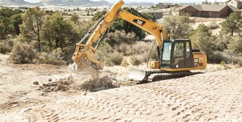 local excavators|residential excavation contractors near me.